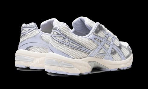 Gel-1130 WMNS "BLUE FADE/WHITE"